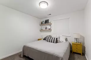 2025 E Cotton Willow Ln, Holladay, UT 84117 - Photo 36