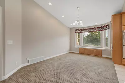 14278 S Country Classic Dr, Bluffdale, UT 84065 - Photo 14
