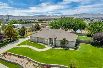 14278 S Country Classic Dr, Bluffdale, UT 84065 - Photo 50