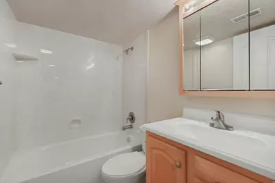 14278 S Country Classic Dr, Bluffdale, UT 84065 - Photo 34
