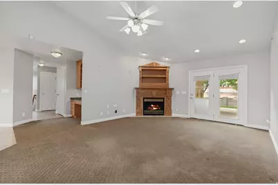 14278 S Country Classic Dr, Bluffdale, UT 84065 - Photo 8
