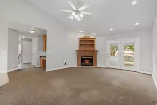 14278 S Country Classic Dr, Bluffdale, UT 84065 - Photo 8