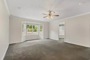 14278 S Country Classic Dr, Bluffdale, UT 84065 - Photo 18