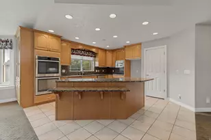 14278 S Country Classic Dr, Bluffdale, UT 84065 - Photo 10