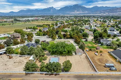 14278 S Country Classic Dr, Bluffdale, UT 84065 - Photo 48