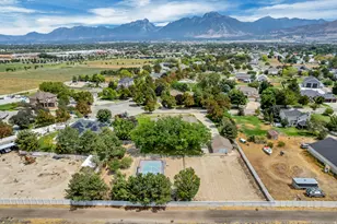 14278 S Country Classic Dr, Bluffdale, UT 84065 - Photo 48