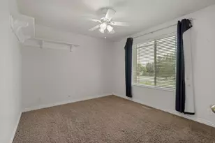 14278 S Country Classic Dr, Bluffdale, UT 84065 - Photo 16