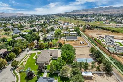 14278 S Country Classic Dr, Bluffdale, UT 84065 - Photo 46