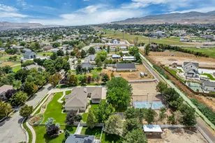 14278 S Country Classic Dr, Bluffdale, UT 84065 - Photo 46
