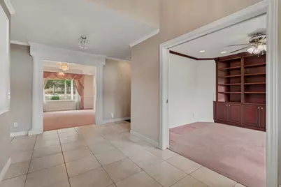 14278 S Country Classic Dr, Bluffdale, UT 84065 - Photo 6
