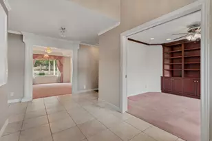 14278 S Country Classic Dr, Bluffdale, UT 84065 - Photo 6