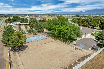 14278 S Country Classic Dr, Bluffdale, UT 84065 - Photo 36