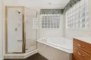 14278 S Country Classic Dr, Bluffdale, UT 84065 - Photo 20