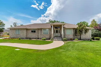 14278 S Country Classic Dr, Bluffdale, UT 84065 - Photo 1