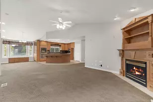 14278 S Country Classic Dr, Bluffdale, UT 84065 - Photo 12