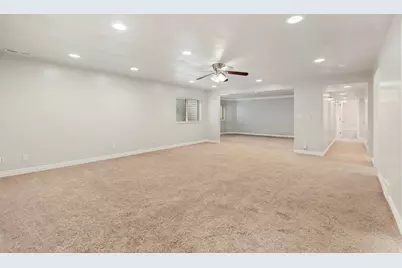 14278 S Country Classic Dr, Bluffdale, UT 84065 - Photo 28