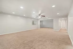14278 S Country Classic Dr, Bluffdale, UT 84065 - Photo 28