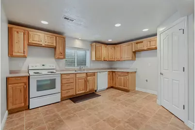 14278 S Country Classic Dr, Bluffdale, UT 84065 - Photo 26