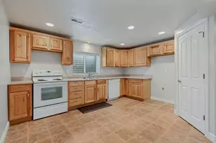 14278 S Country Classic Dr, Bluffdale, UT 84065 - Photo 26