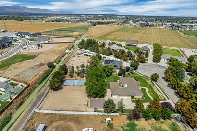 14278 S Country Classic Dr, Bluffdale, UT 84065 - Photo 42