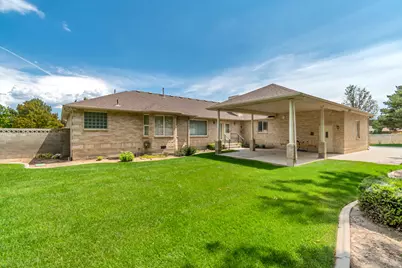 14278 S Country Classic Dr, Bluffdale, UT 84065 - Photo 40