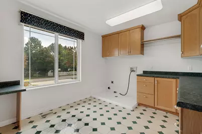 14278 S Country Classic Dr, Bluffdale, UT 84065 - Photo 24