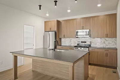 4068 S Lucy Ln #12, Roy, UT 84067 - Photo 2