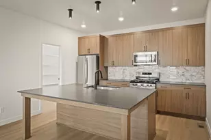 4068 S Lucy Ln, Roy, UT 84067 - Photo 2
