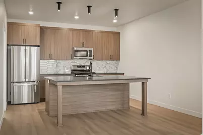 4068 S Lucy Ln #12, Roy, UT 84067 - Photo 12