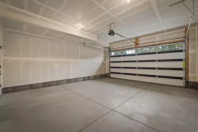 4068 S Lucy Ln #12, Roy, UT 84067 - Photo 16