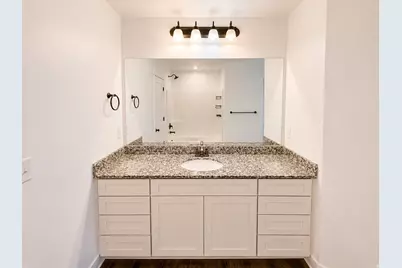 4333 W Bronson Ln #26, Herriman, UT 84096 - Photo 16