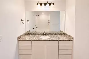 4333 W Bronson Ln, Herriman, UT 84096 - Photo 16
