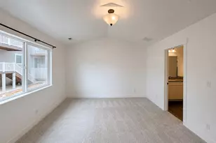 4333 W Bronson Ln, Herriman, UT 84096 - Photo 24