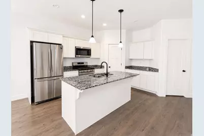 4333 W Bronson Ln #26, Herriman, UT 84096 - Photo 4
