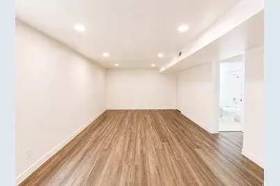 4333 W Bronson Ln #26, Herriman, UT 84096 - Photo 10