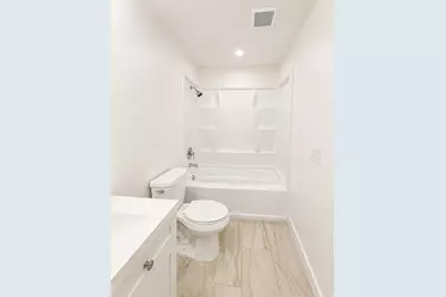 4333 W Bronson Ln #26, Herriman, UT 84096 - Photo 8