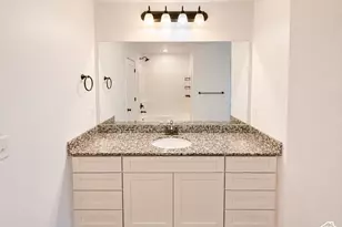 4333 W Bronson Ln, Herriman, UT 84096 - Photo 16