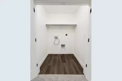 4333 W Bronson Ln #26, Herriman, UT 84096 - Photo 22