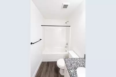 4333 W Bronson Ln #26, Herriman, UT 84096 - Photo 12