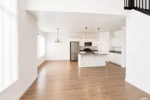 4333 W Bronson Ln, Herriman, UT 84096 - Photo 2