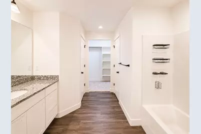 4333 W Bronson Ln #26, Herriman, UT 84096 - Photo 14