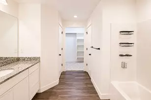 4333 W Bronson Ln, Herriman, UT 84096 - Photo 14