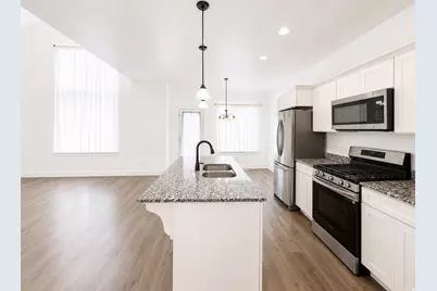 4333 W Bronson Ln #26, Herriman, UT 84096 - Photo 2