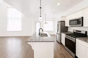 4333 W Bronson Ln, Herriman, UT 84096 - Photo 2