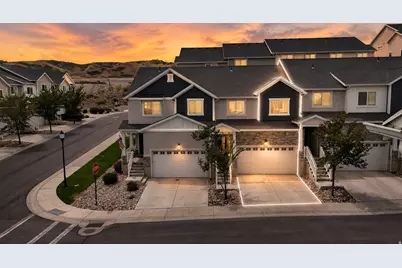 4333 W Bronson Ln #26, Herriman, UT 84096 - Photo 1