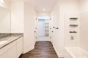 4333 W Bronson Ln, Herriman, UT 84096 - Photo 14