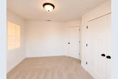 4333 W Bronson Ln #26, Herriman, UT 84096 - Photo 20