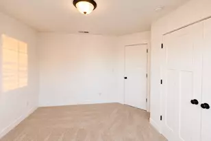 4333 W Bronson Ln, Herriman, UT 84096 - Photo 20