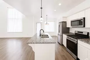 4333 W Bronson Ln, Herriman, UT 84096 - Photo 4
