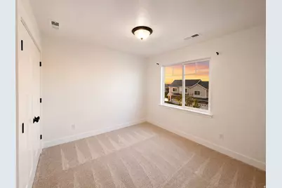 4333 W Bronson Ln #26, Herriman, UT 84096 - Photo 18